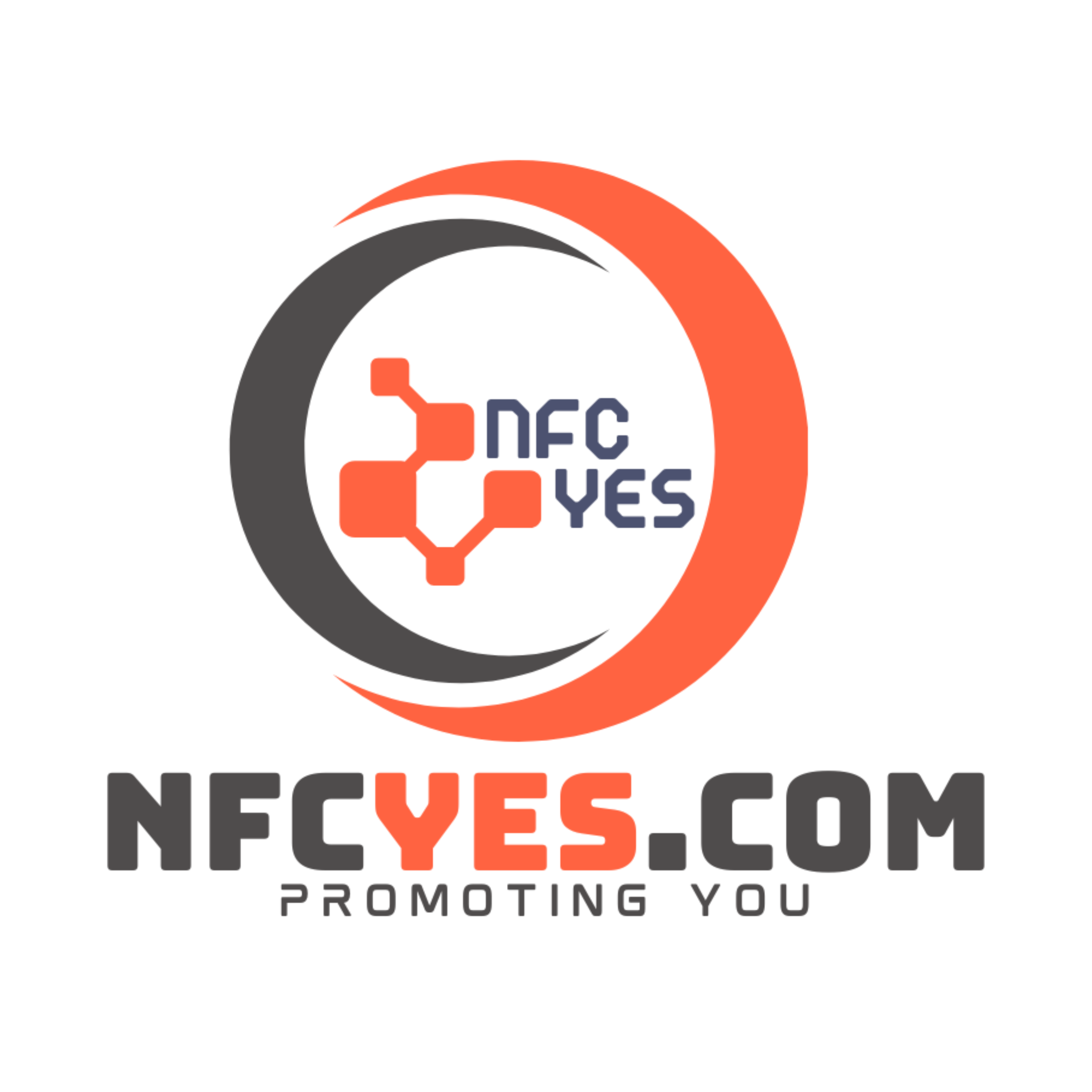 NFC Yes
